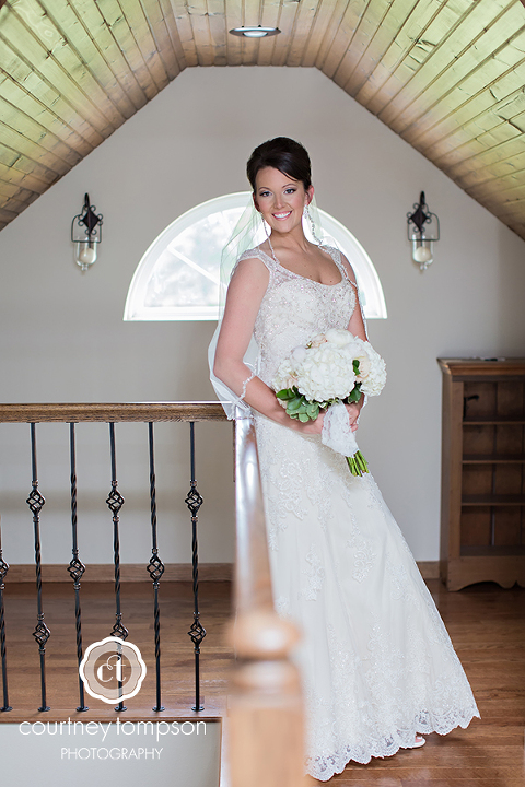 mid-missouri-wedding-photography-by-Courtney-Tompson-photography