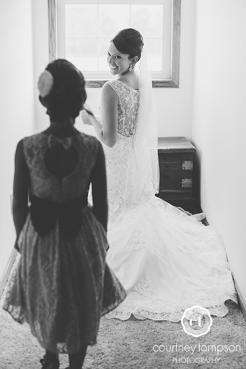 mid-missouri-wedding-photography-by-Courtney-Tompson-photography