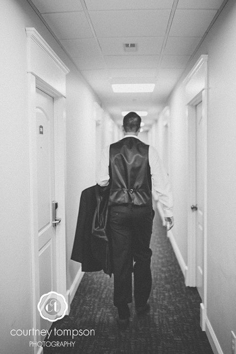 mid-missouri-wedding-photography-by-Courtney-Tompson-photography