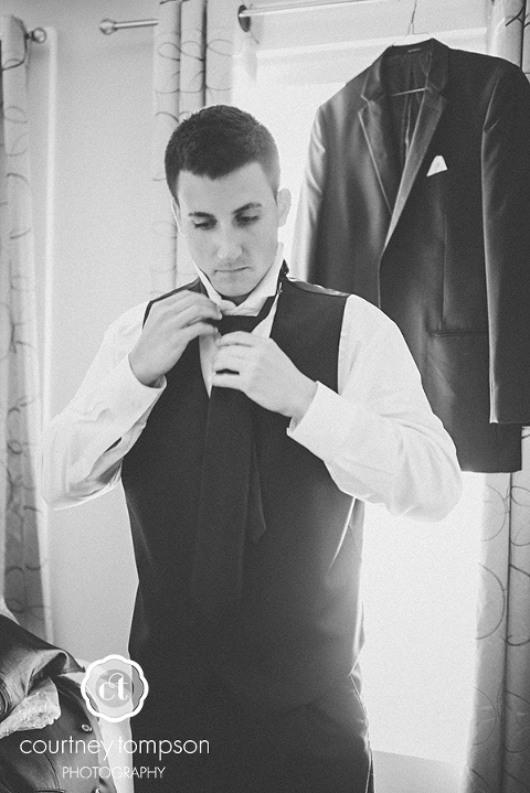 mid-missouri-wedding-photography-by-Courtney-Tompson-photography