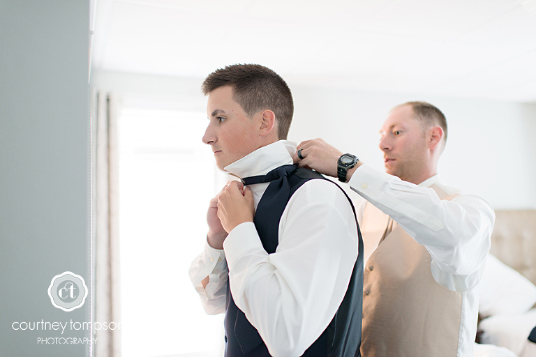 mid-missouri-wedding-photography-by-Courtney-Tompson-photography