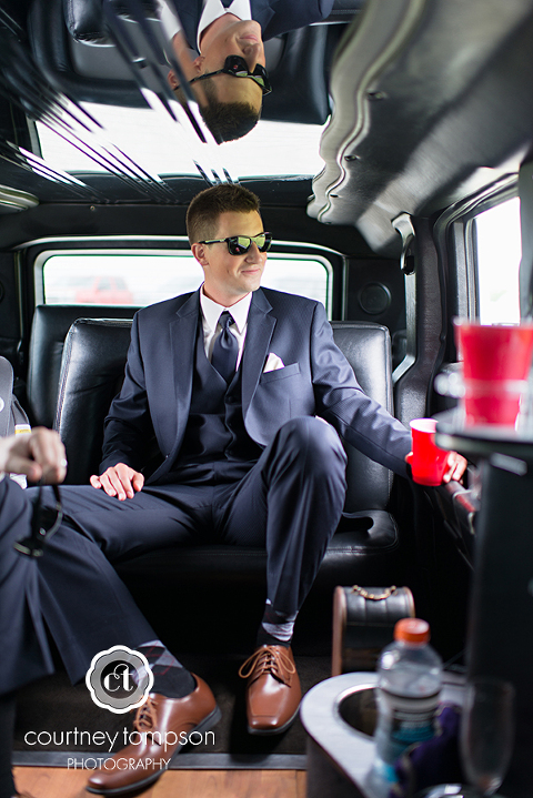 mid-missouri-wedding-photography-by-Courtney-Tompson-photography