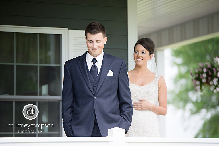 mid-missouri-wedding-photography-by-Courtney-Tompson-photography