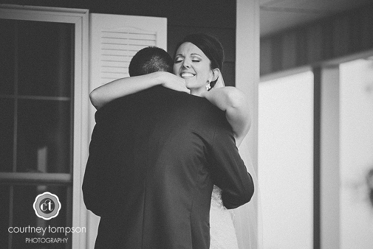 mid-missouri-wedding-photography-by-Courtney-Tompson-photography