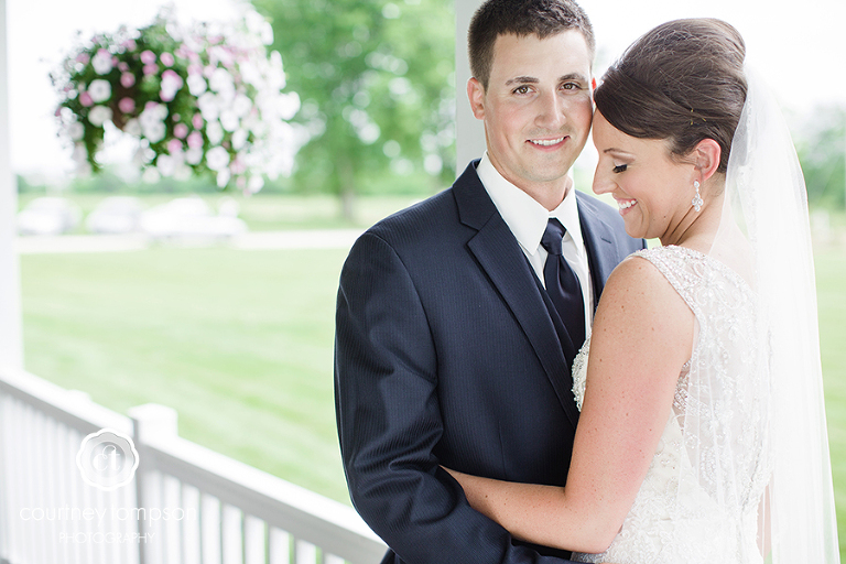 mid-missouri-wedding-photography-by-Courtney-Tompson-photography