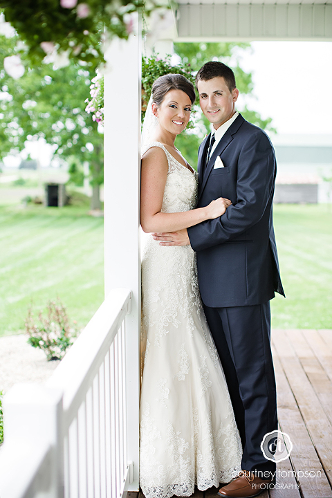 mid-missouri-wedding-photography-by-Courtney-Tompson-photography
