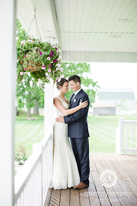 mid-missouri-wedding-photography-by-Courtney-Tompson-photography
