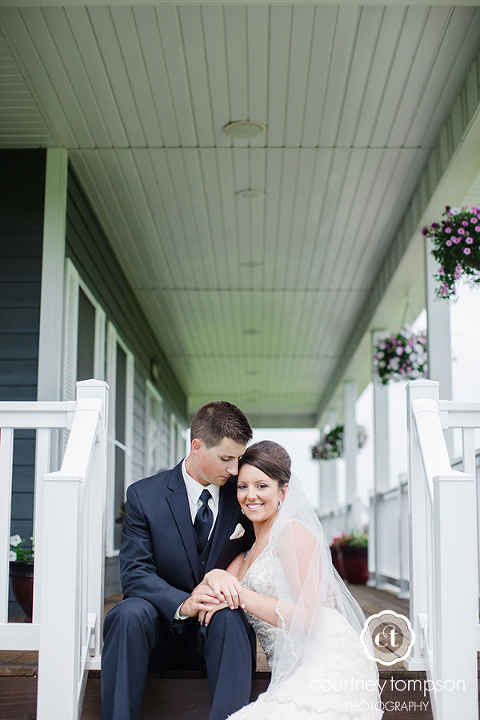 mid-missouri-wedding-photography-by-Courtney-Tompson-photography