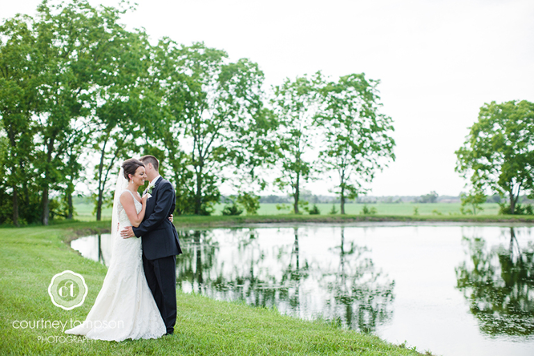 mid-missouri-wedding-photography-by-Courtney-Tompson-photography