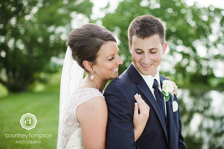 mid-missouri-wedding-photography-by-Courtney-Tompson-photography