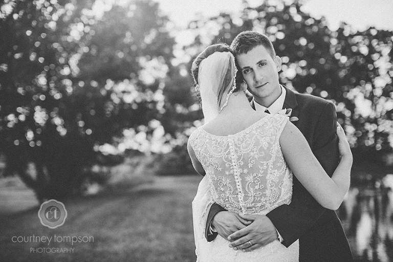 mid-missouri-wedding-photography-by-Courtney-Tompson-photography