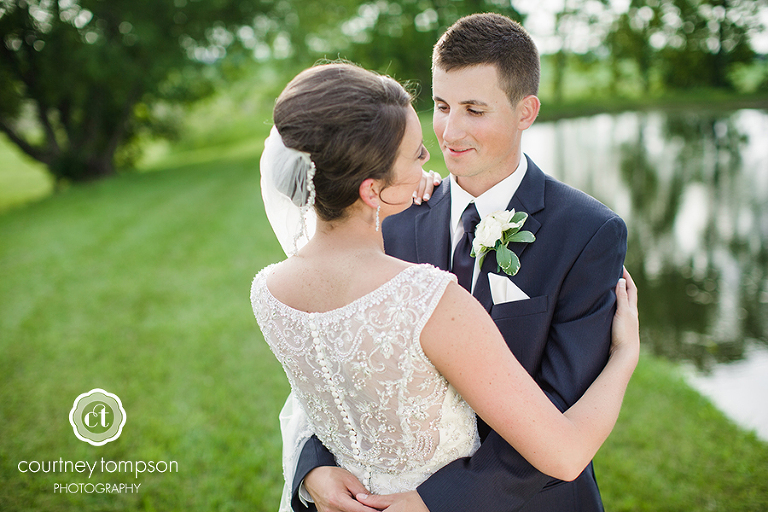mid-missouri-wedding-photography-by-Courtney-Tompson-photography