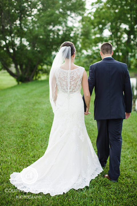 mid-missouri-wedding-photography-by-Courtney-Tompson-photography
