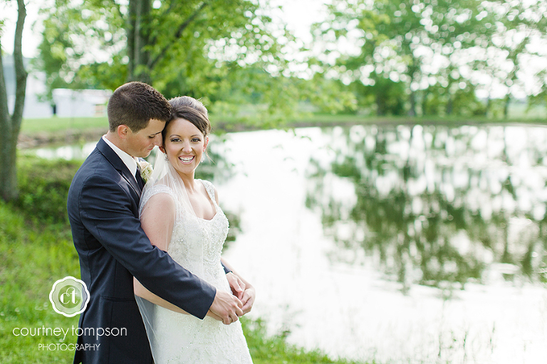 mid-missouri-wedding-photography-by-Courtney-Tompson-photography