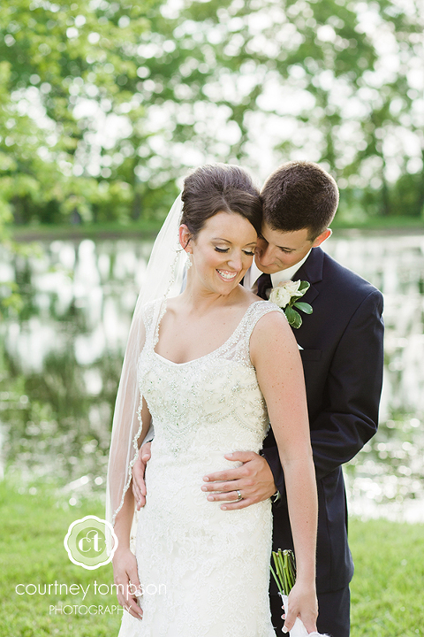 mid-missouri-wedding-photography-by-Courtney-Tompson-photography