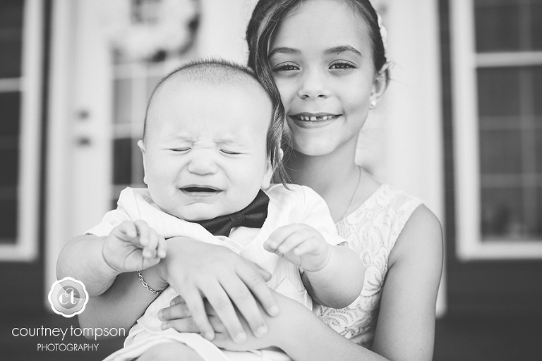 mid-missouri-wedding-photography-by-Courtney-Tompson-photography