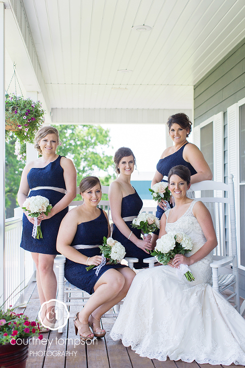 mid-missouri-wedding-photography-by-Courtney-Tompson-photography