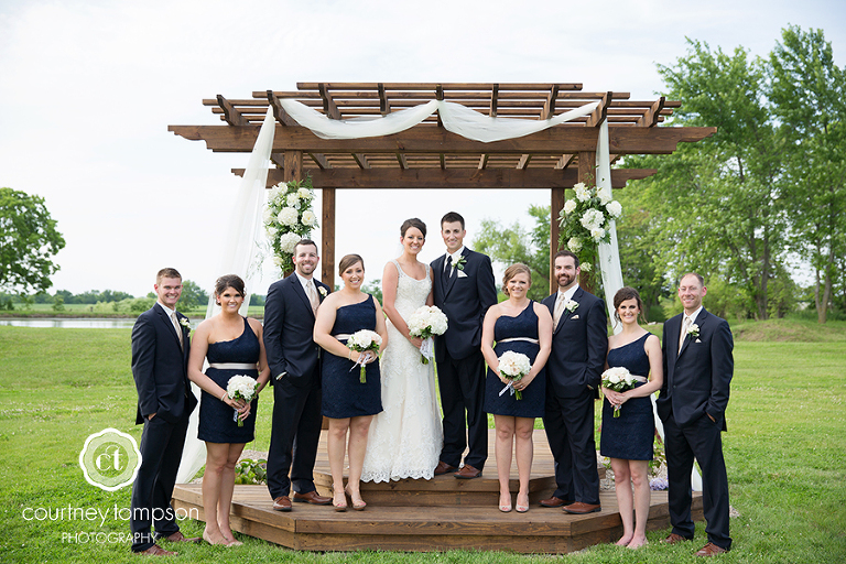 mid-missouri-wedding-photography-by-Courtney-Tompson-photography