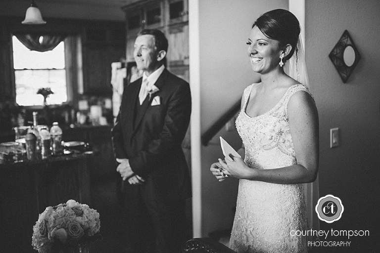 mid-missouri-wedding-photography-by-Courtney-Tompson-photography