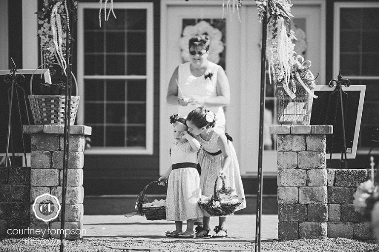 mid-missouri-wedding-photography-by-Courtney-Tompson-photography
