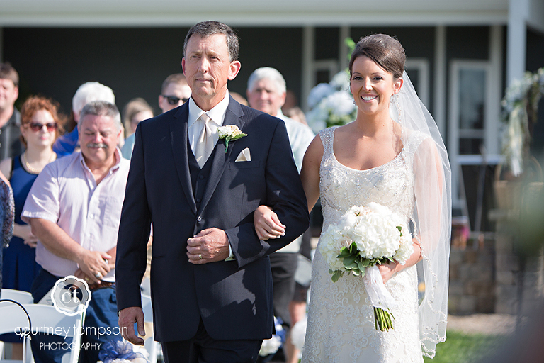 mid-missouri-wedding-photography-by-Courtney-Tompson-photography