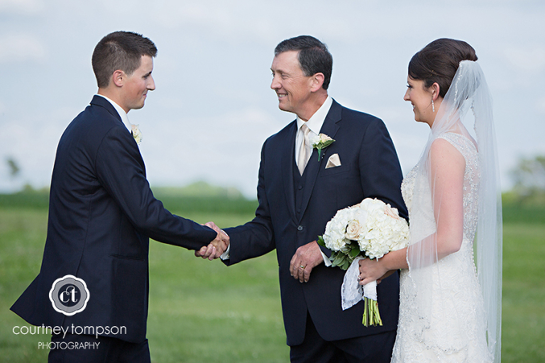mid-missouri-wedding-photography-by-Courtney-Tompson-photography