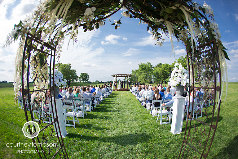 mid-missouri-wedding-photography-by-Courtney-Tompson-photography