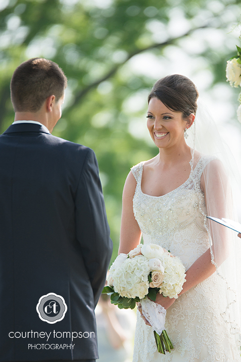 mid-missouri-wedding-photography-by-Courtney-Tompson-photography