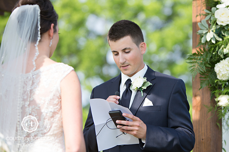 mid-missouri-wedding-photography-by-Courtney-Tompson-photography