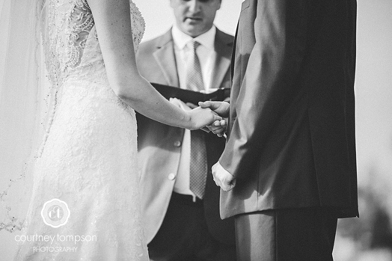 mid-missouri-wedding-photography-by-Courtney-Tompson-photography