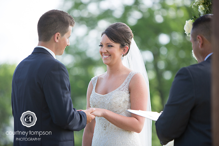 mid-missouri-wedding-photography-by-Courtney-Tompson-photography