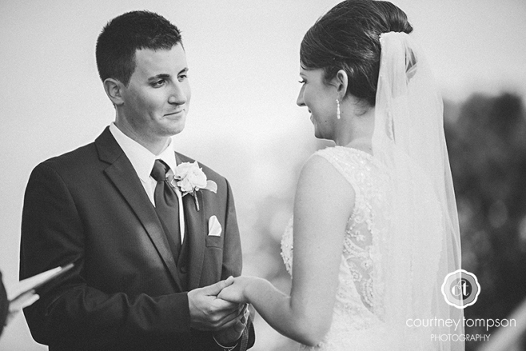 mid-missouri-wedding-photography-by-Courtney-Tompson-photography