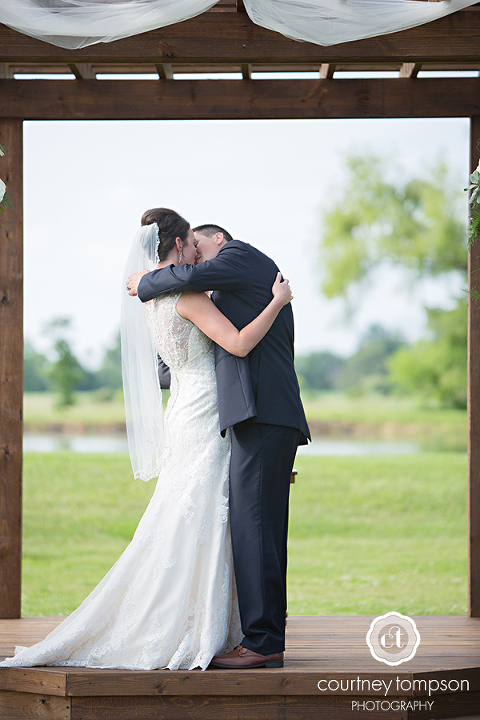 mid-missouri-wedding-photography-by-Courtney-Tompson-photography