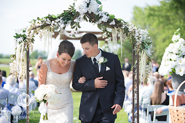 mid-missouri-wedding-photography-by-Courtney-Tompson-photography