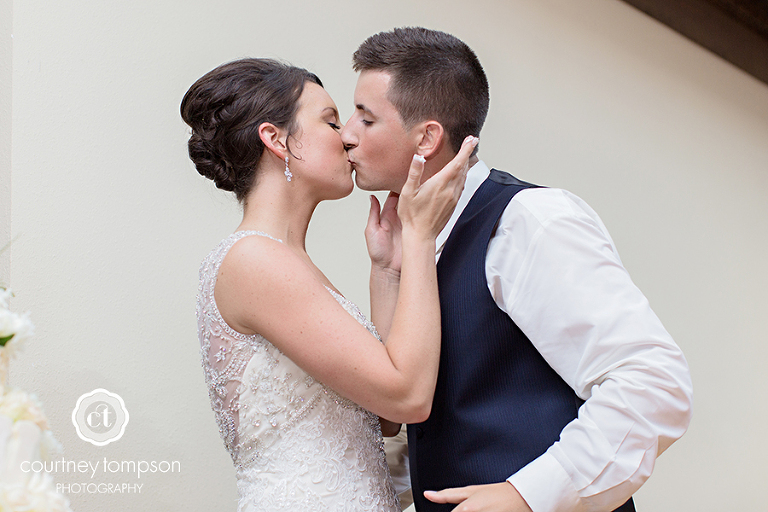 mid-missouri-wedding-photography-by-Courtney-Tompson-photography