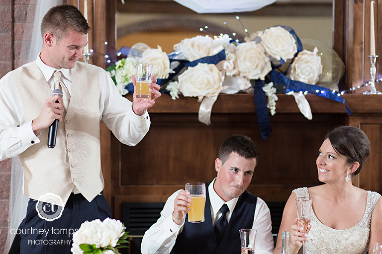 mid-missouri-wedding-photography-by-Courtney-Tompson-photography