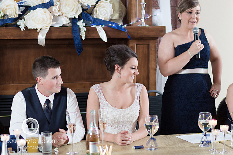 mid-missouri-wedding-photography-by-Courtney-Tompson-photography