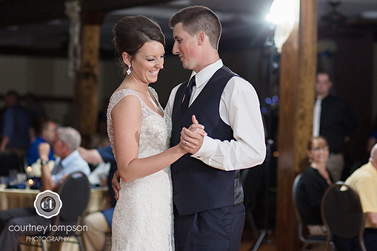 mid-missouri-wedding-photography-by-Courtney-Tompson-photography