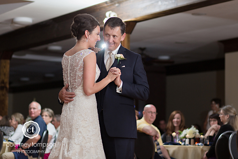 mid-missouri-wedding-photography-by-Courtney-Tompson-photography