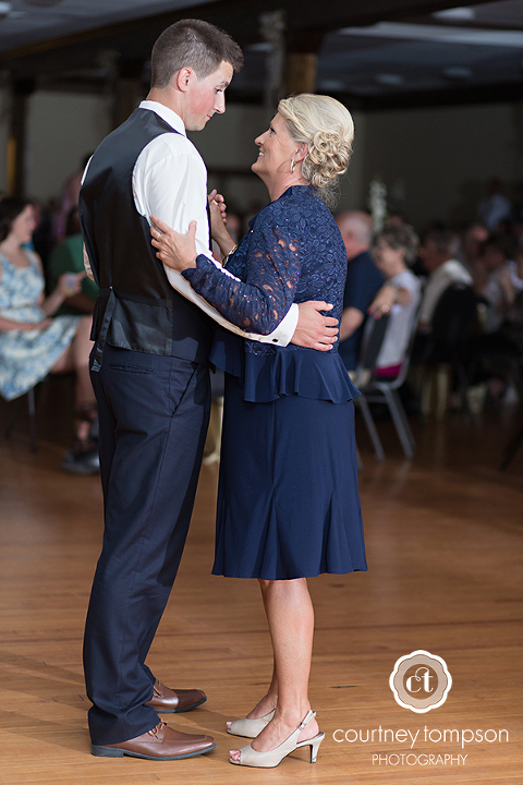 mid-missouri-wedding-photography-by-Courtney-Tompson-photography