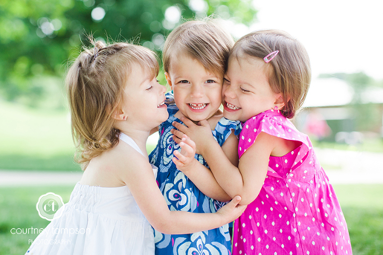 Lifestyle-family-child-photography-by-Courtney-Tompson-Photography-Mid-Missouri-Columbia