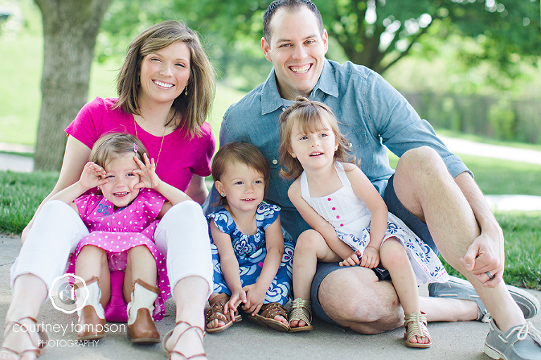Lifestyle-family-child-photography-by-Courtney-Tompson-Photography-Mid-Missouri-Columbia