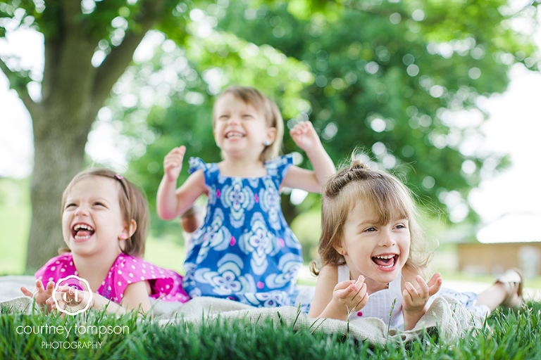 Lifestyle-family-child-photography-by-Courtney-Tompson-Photography-Mid-Missouri-Columbia