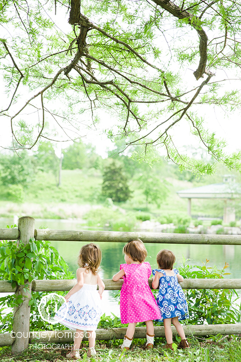 Lifestyle-family-child-photography-by-Courtney-Tompson-Photography-Mid-Missouri-Columbia