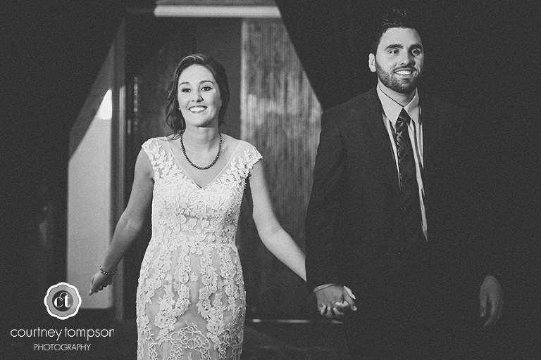 Shawn-and-Ben-Elegant-Columbia-MO-Reception