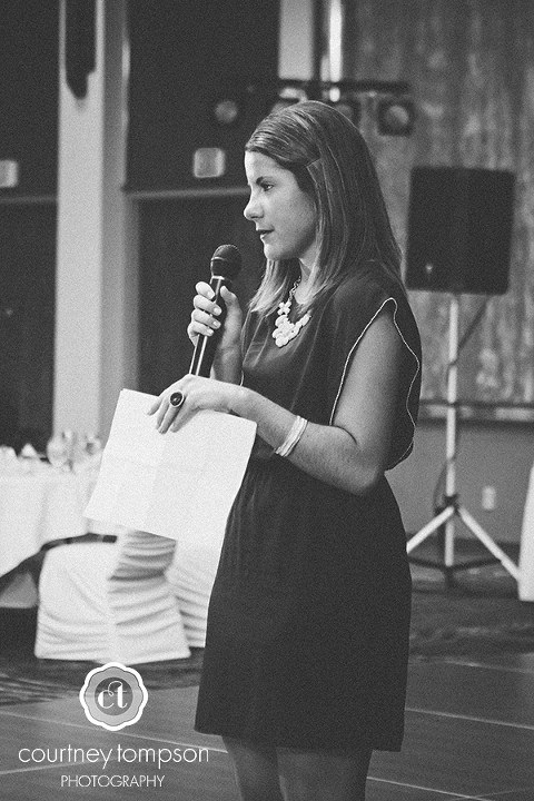 Shawn-and-Ben-Columbia-MO-Reception