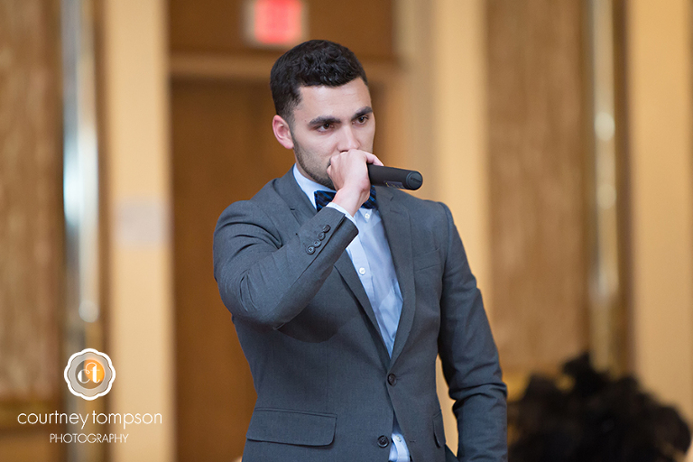 Shawn-and-Ben-Columbia-MO-Reception