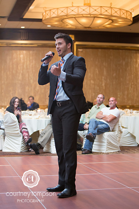 Shawn-and-Ben-Elegant-Columbia-MO-Reception