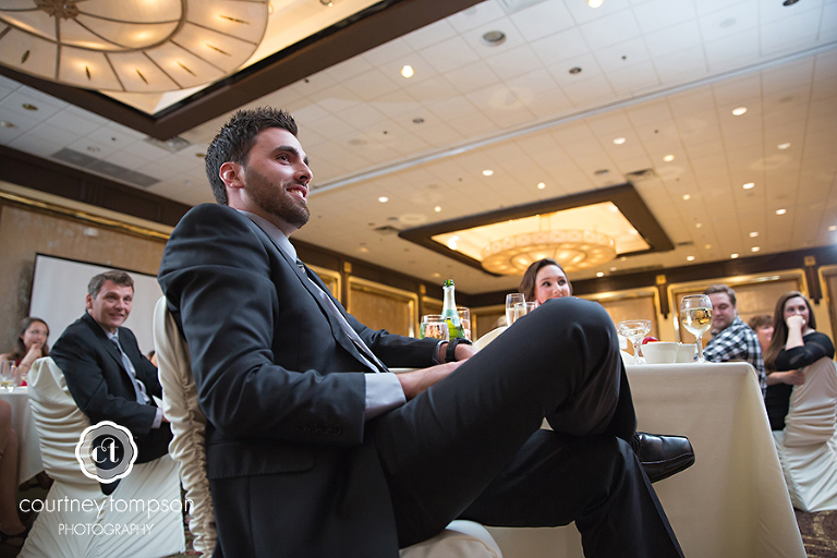 Shawn-and-Ben-Elegant-Columbia-MO-Reception