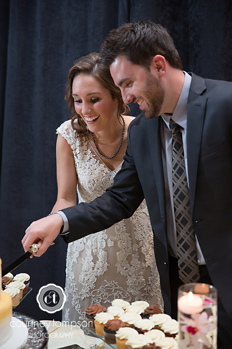 Shawn-and-Ben-Elegant-Columbia-MO-Reception